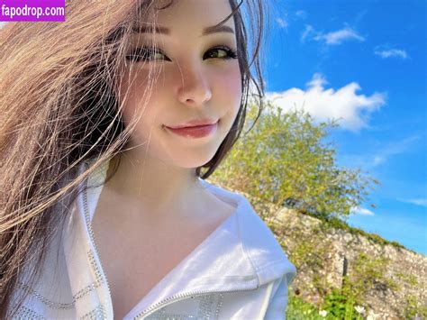 bell delphine leaked of|Belle Delphine biggest collection ever including s3xtapes link in ...